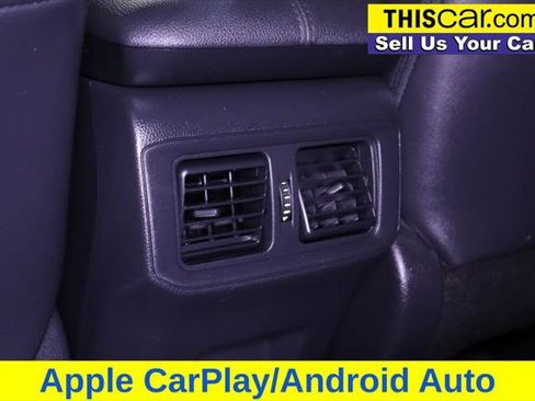 Used 2021 Toyota RAV4 XLE Premium w/ Carpet Mat Package (TMS) FWD image 28