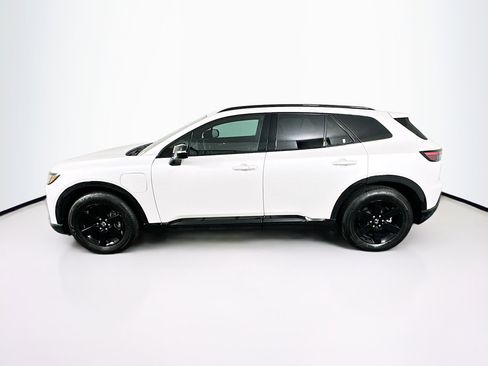 Used 2024 Honda Prologue Touring image 4