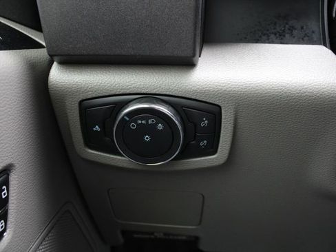 Used 2021 Ford F250 XL w/ STX Appearance Package AWD/4WD image 8