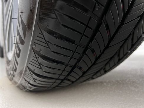 Certified 2025 Lexus RX 350 Premium w/ Kick Sensor & Tow Package image 33