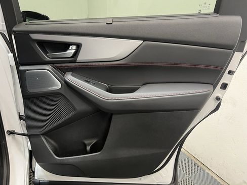 New 2026 Acura MDX A-Spec image 18