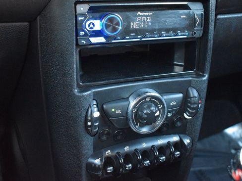 Used 2013 MINI Cooper S FWD image 21
