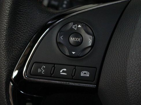 Used 2023 Mitsubishi Outlander Sport LE image 10