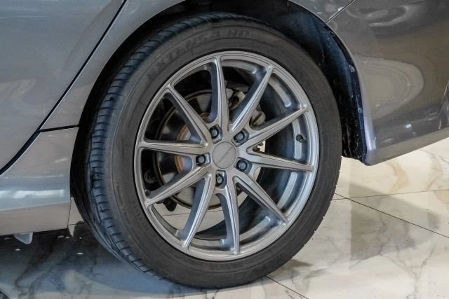 Used 2017 Honda Civic LX image 58