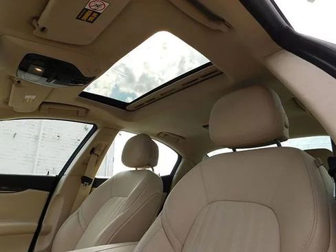 Used 2018 Maserati Ghibli S Q4 image 18