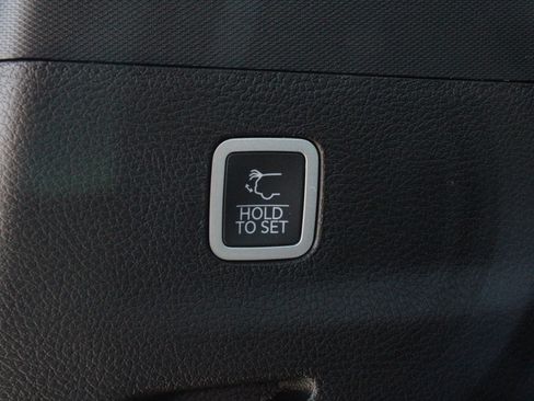 New 2026 Jeep Grand Wagoneer L Limited image 30