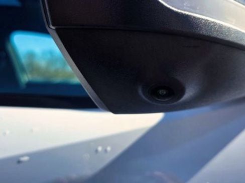 Used 2024 Hyundai Santa Cruz Limited AWD/4WD image 44