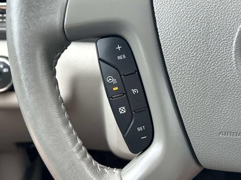 Used 2017 Buick Enclave Premium w/ Trailering Package image 34