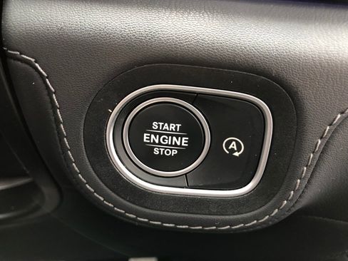 Certified 2022 Mercedes-Benz GLE 53 AMG 4MATIC Coupe image 22