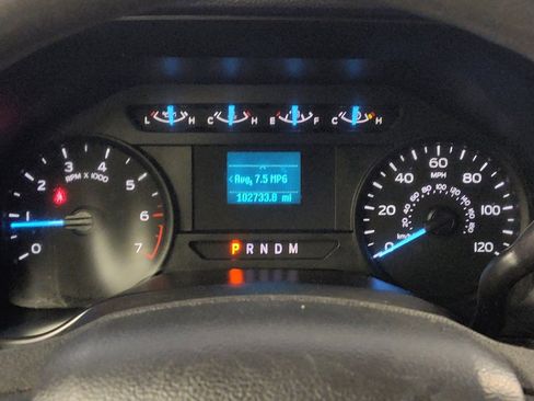 Used 2020 Ford F150 XL w/ XL Power Equipment Group image 23