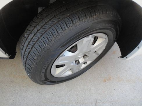Used 2010 Dodge Grand Caravan FWD image 22
