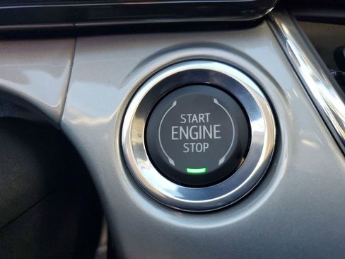 New 2026 Chevrolet Trax LT image 26