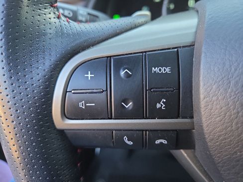 Used 2021 Lexus RX 350 F Sport image 33