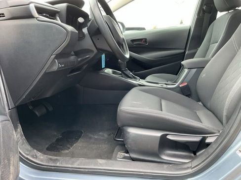 Used 2023 Toyota Corolla LE image 10