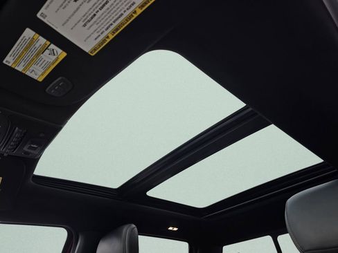 Used 2018 Ford F350 Platinum w/ Platinum Ultimate Package image 11