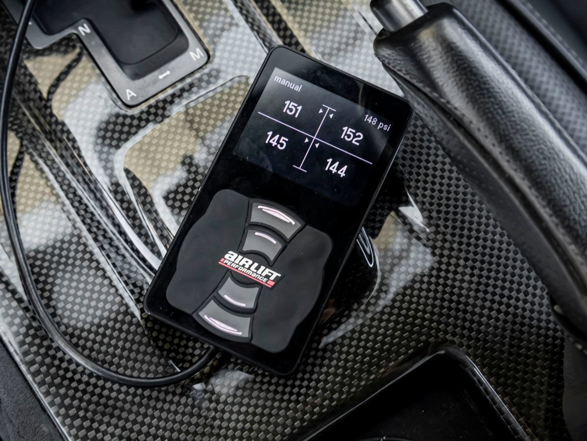 Used 2013 Nissan GT-R Premium AWD/4WD image 27