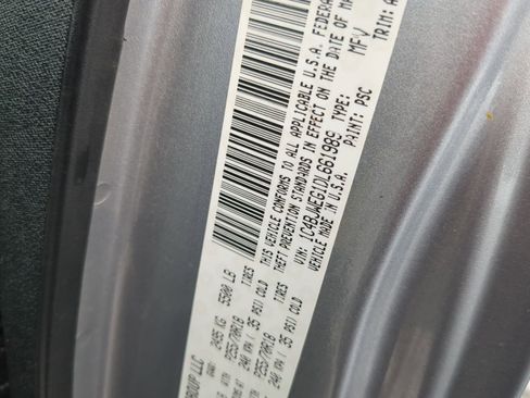 Used 2013 Jeep Wrangler Unlimited Sahara w/ Connectivity Group image 36