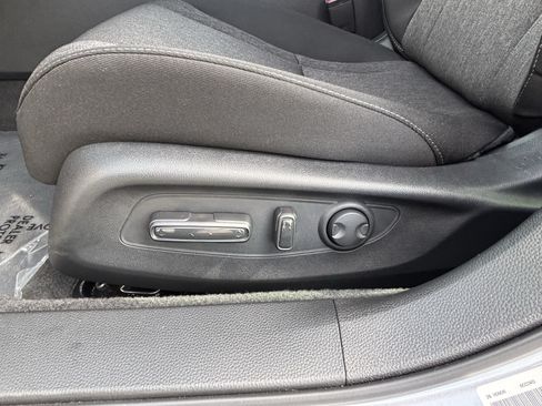 Used 2026 Honda Accord SE image 15