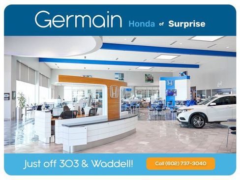 Used 2026 Hyundai Kona Limited image 34