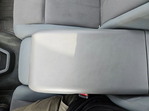 Used 2005 Dodge Dakota SLT w/ Trailer Tow Group image 16