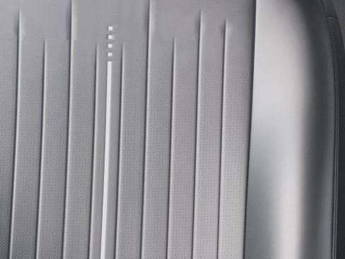 New 2026 Hyundai Ioniq 9 Calligraphy image 17