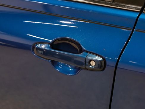 Used 2016 Toyota Camry SE image 42