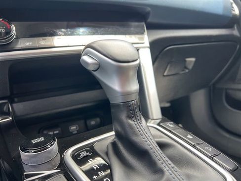 Certified 2023 Kia Seltos S AWD/4WD image 23