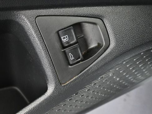 Used 2024 Volkswagen Jetta S FWD image 26