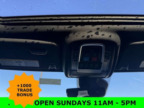 New 2026 RAM 1500 Big Horn image 24