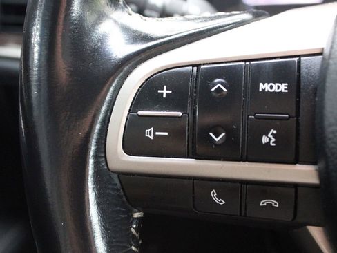 Used 2016 Lexus ES 350 FWD image 30