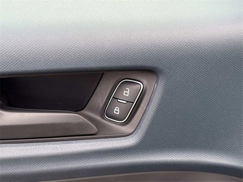 New 2026 Ford Maverick Lariat w/ Black Appearance Package image 17