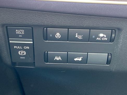 New 2026 Nissan Leaf Platinum+ image 15