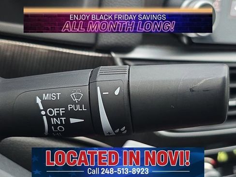 Used 2022 Honda Accord Sport image 26