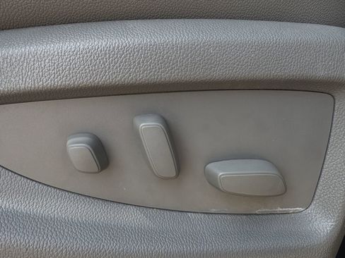 Used 2018 Chevrolet Silverado 2500 LTZ w/ Duramax Plus Package image 29