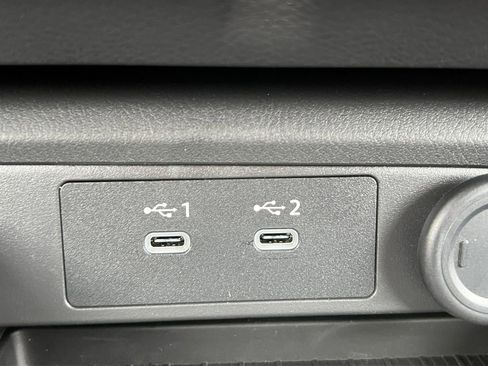 New 2026 Nissan Sentra SV image 6