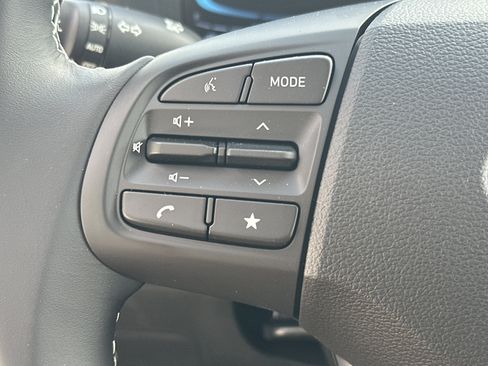 New 2026 Hyundai Venue SEL image 23