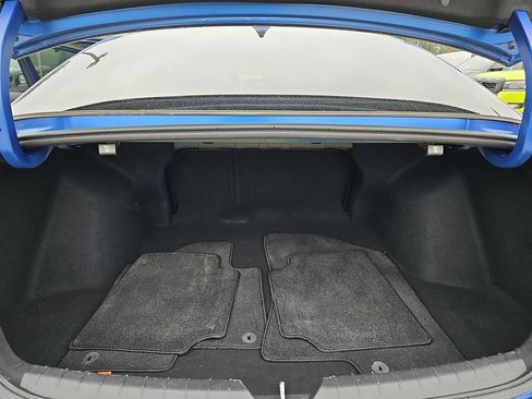 Used 2023 Kia K5 GT-Line w/ GT-Line Premium Package image 15