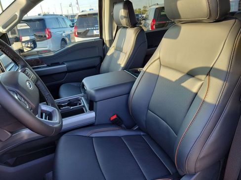 New 2026 Ford F250 Lariat AWD/4WD image 20