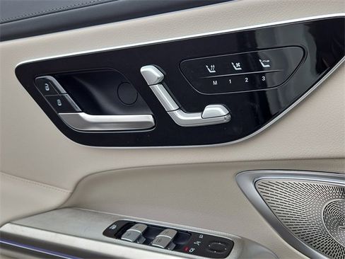 New 2026 Mercedes-Benz CLE 300 4MATIC Cabriolet image 23