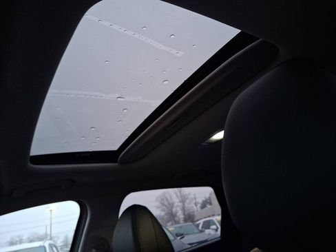 Certified 2023 Hyundai Tucson SEL w/ Convenience Package image 21