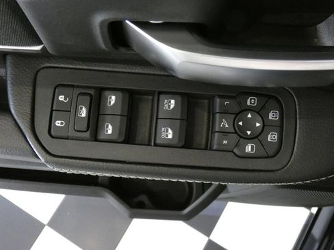 New 2026 RAM 2500 Big Horn image 27