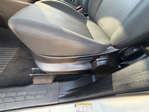 Used 2022 RAM ProMaster City Tradesman image 8