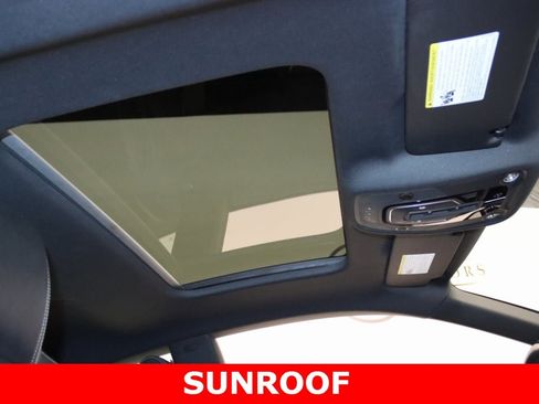 Used 2018 Audi RS 5 image 19