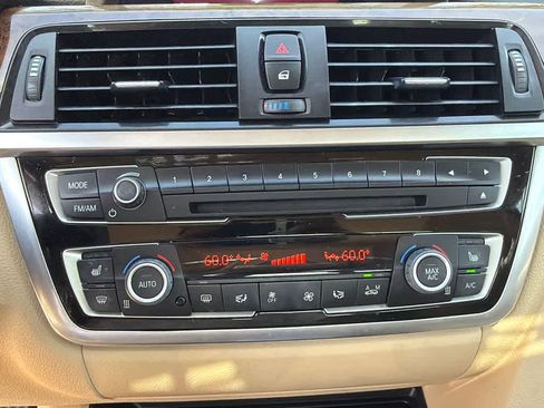 Used 2015 BMW 428i 428i image 22