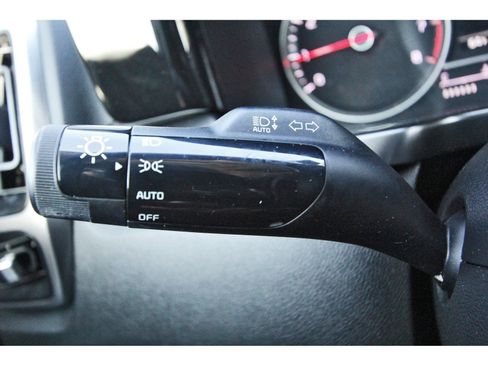 Used 2022 Kia Sorento S w/ Panoramic Sunroof Package image 16