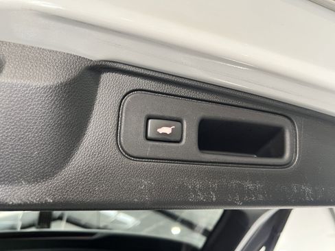 Used 2022 Honda Passport EX-L image 27