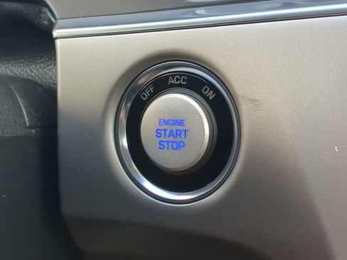 Used 2016 Hyundai Sonata Sport w/ Option Group 02 image 29