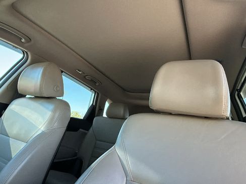 Used 2019 Kia Sorento EX w/ EX Touring Package AWD/4WD image 11