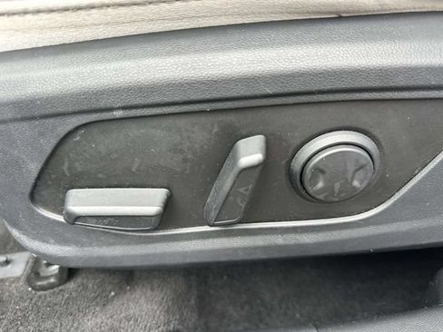 Certified 2024 Hyundai Tucson SEL w/ Convenience Package AWD/4WD image 21