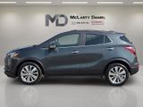 Used 2018 Buick Encore Preferred image 3